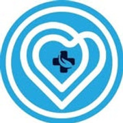 Logo Klinik Pratama Widya Mandiri
