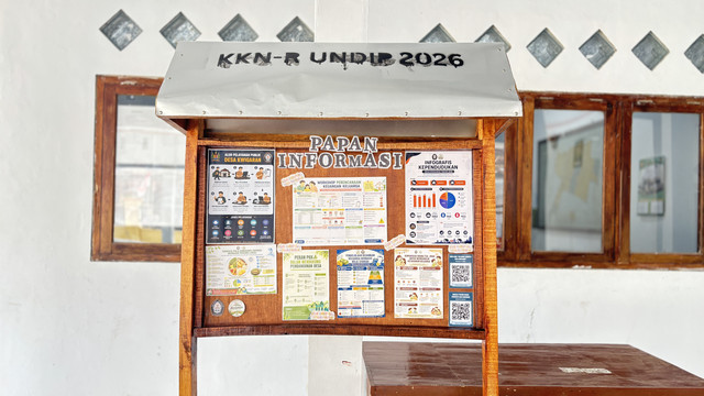 Gambar Artikel
