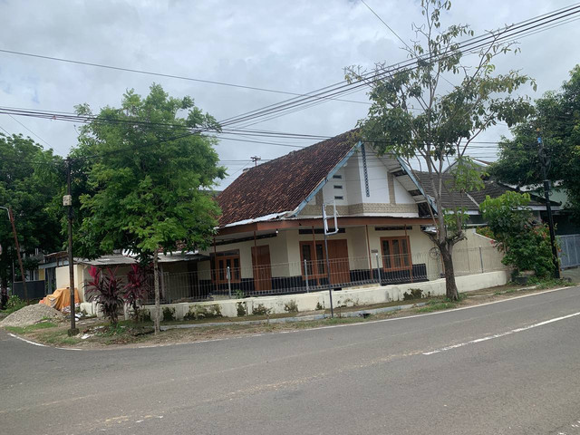 Raya Coffee Roaster & Eatery