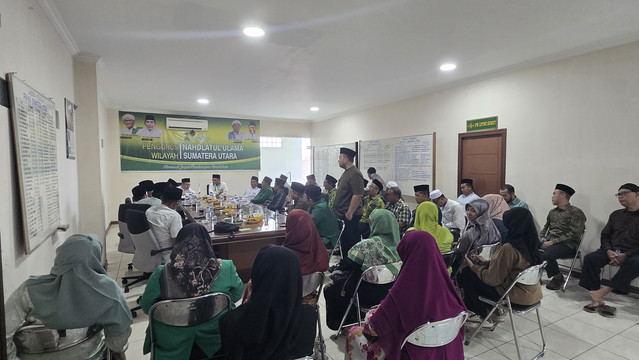 IMG 20260730 WA0035