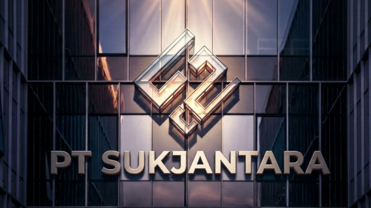 PTSukjantara