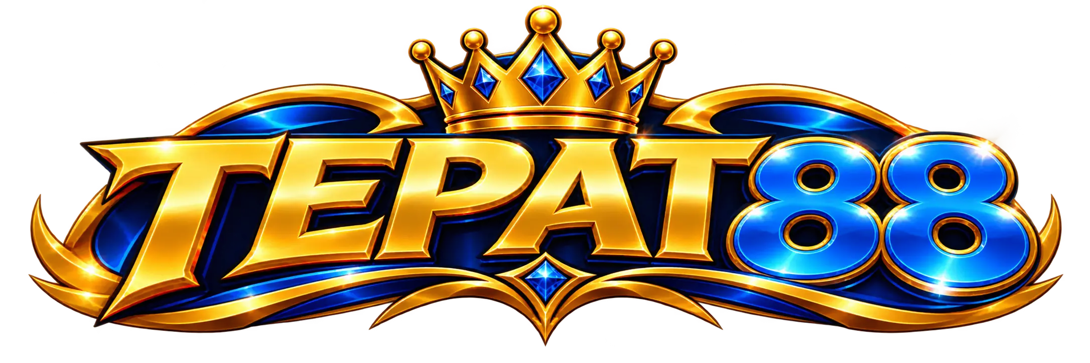 TEPAT88