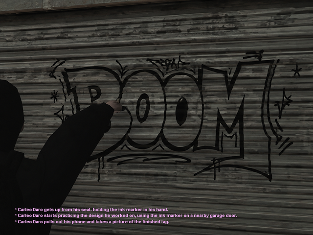 ssrp-tagging.png