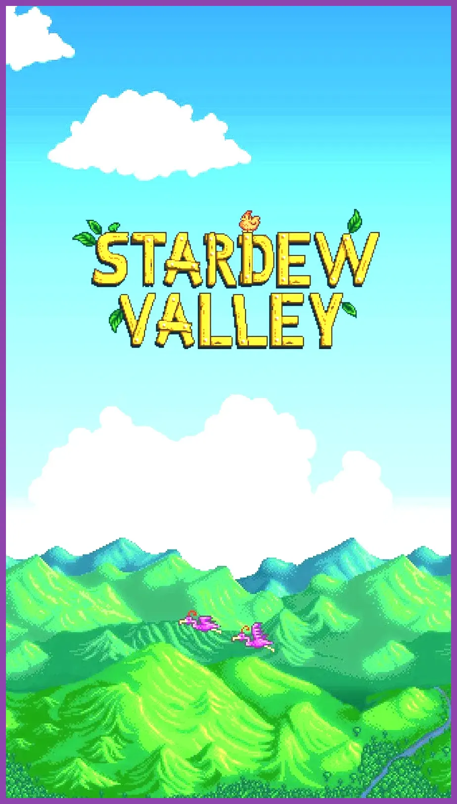 Stardew Valley Mobile: How to Get Free Premium Currency