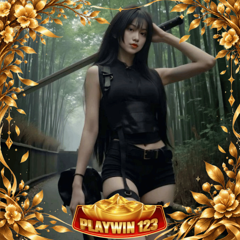 PLAYWIN123