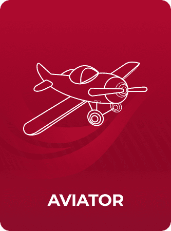 AVIATOR