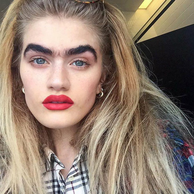 monobrow2.jpg