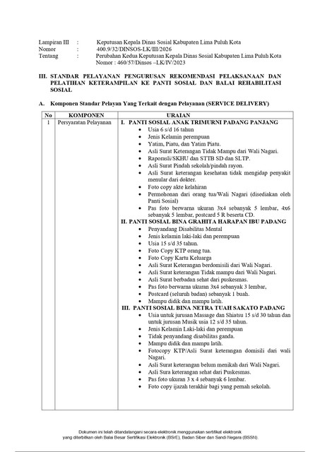 STANDAR-PELAYANAN-DINAS-SOSIAL-PERUBAHAN-KE-2-2026-page-0009