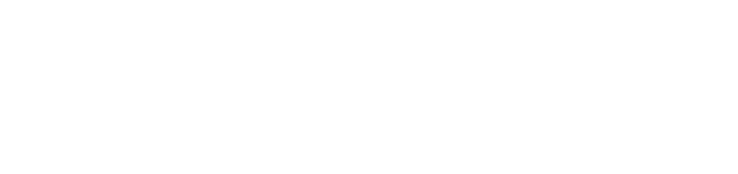 BUAYA138
