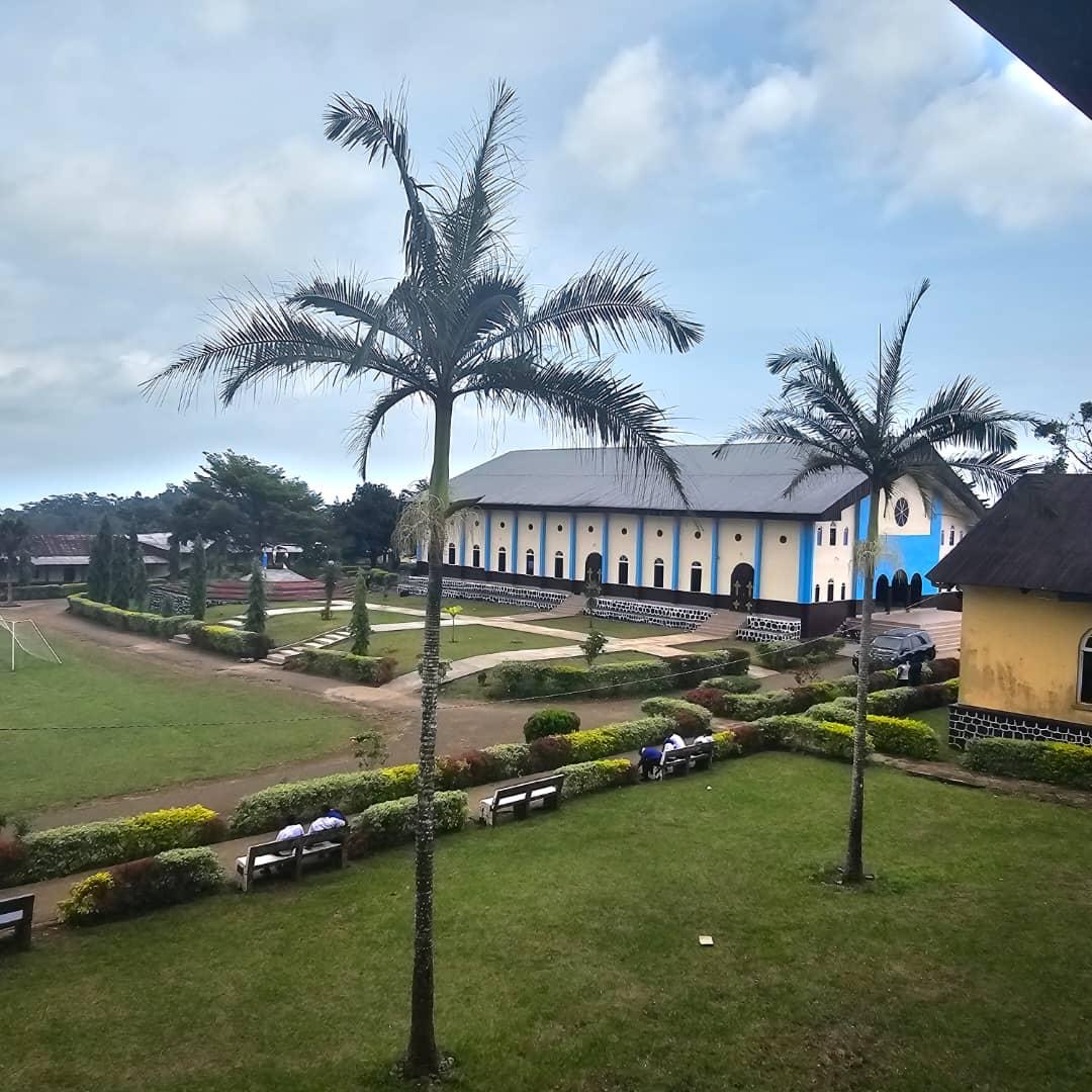 Campus