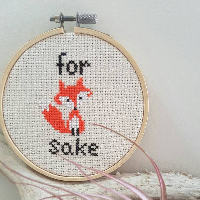 hilarious-cross-stitches7.jpg