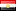 egy