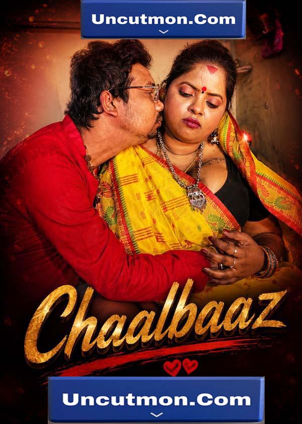 Chaalbaaz 2026 Uncut Hindi Short Film