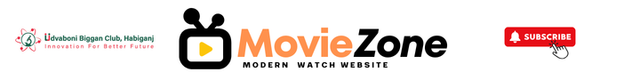 Movie-350-x-90-px-720-x-90-px