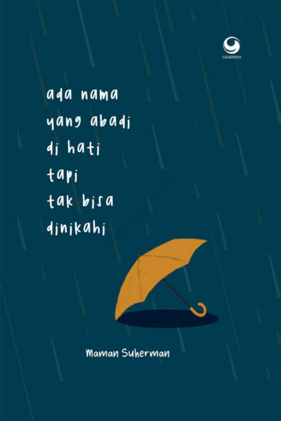 Download Ebook gratis