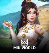 miki