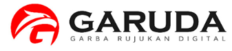 garuda1