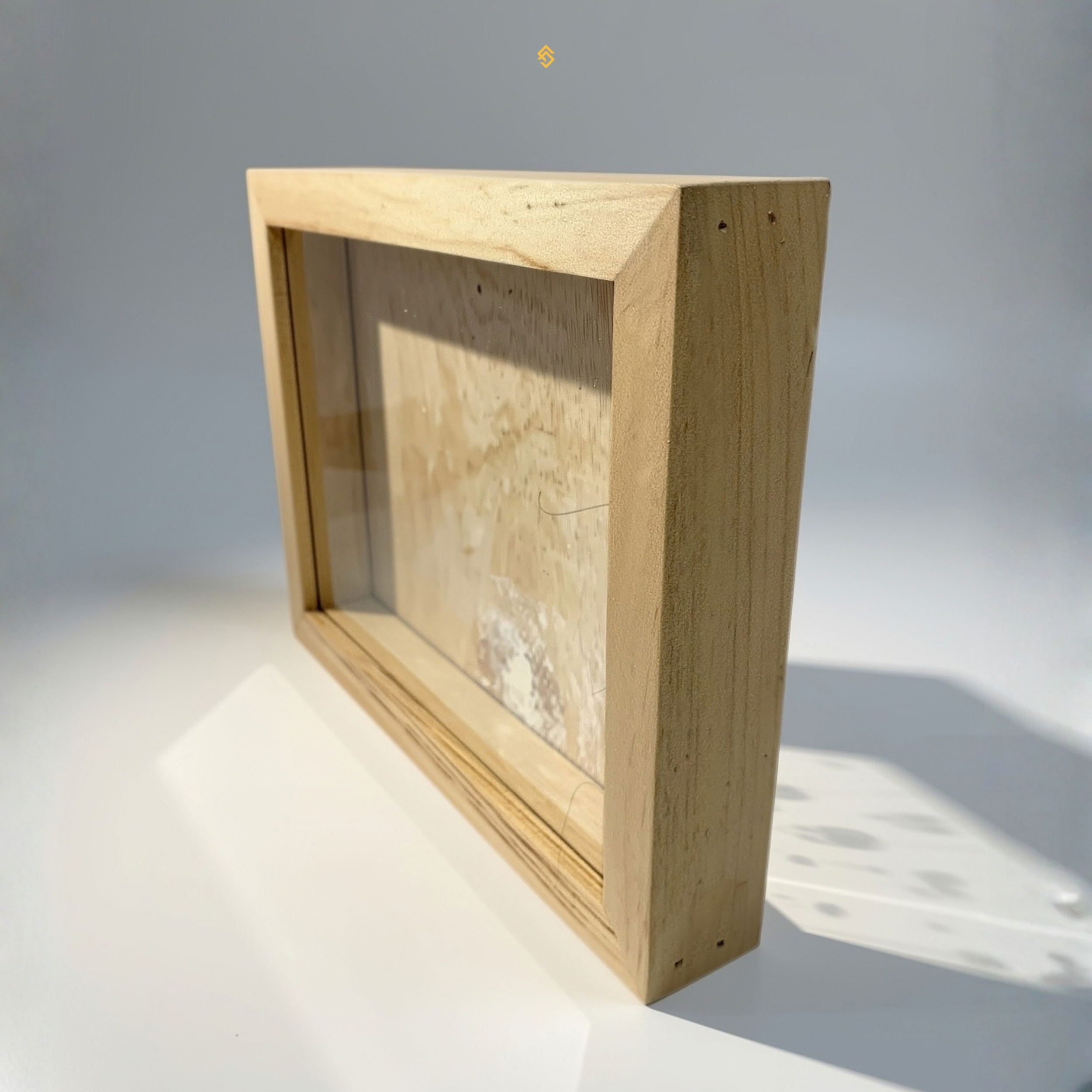 Framebox Kayu 3D (FBK) — thumbnail 6
