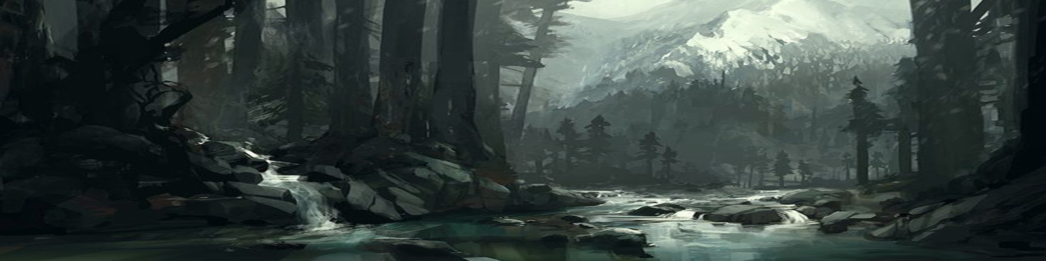 sw3.png