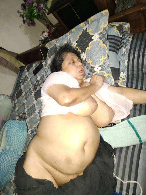 IMG20240707045220.jpg