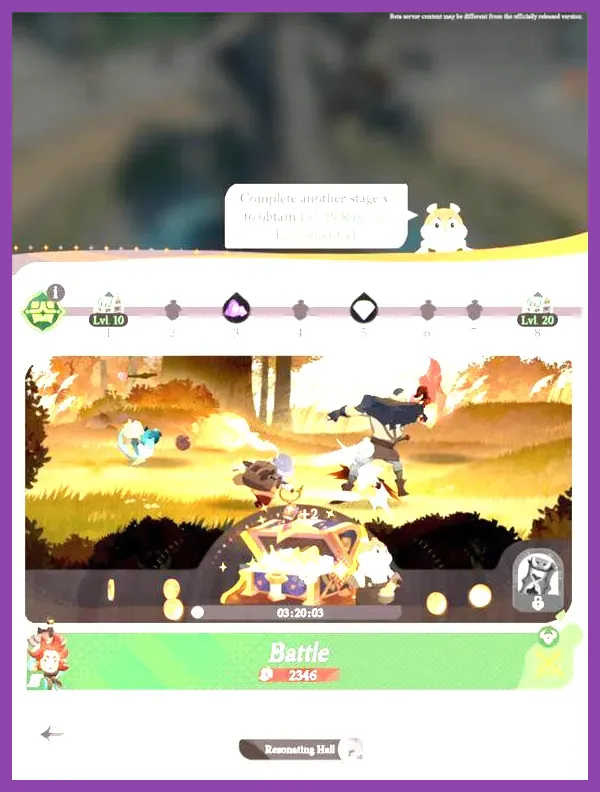 How to Fix Lag and Low FPS in AFK Journey