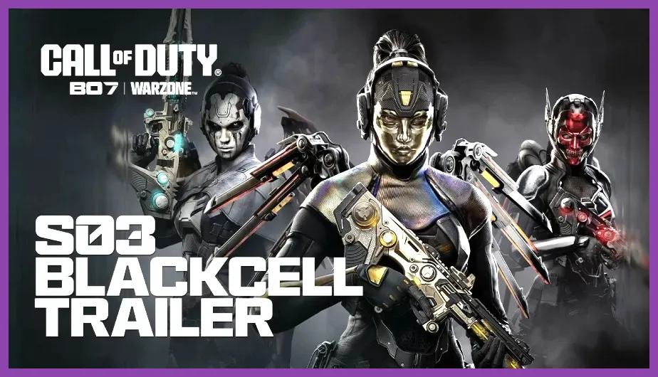 Call of Duty Warzone Mobile Battle Pass progression and reward track