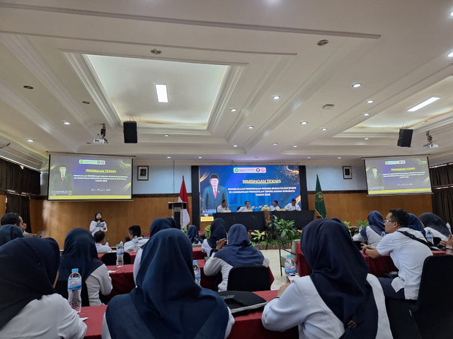 Whats-App-Image-2025-09-23-at-11-25-32