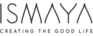 Ismaya Group