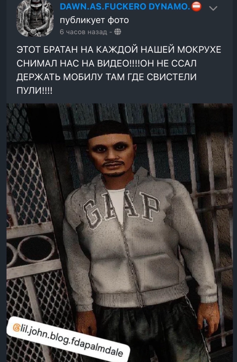 image-1.webp