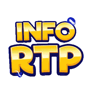RTP JAYAKITA88