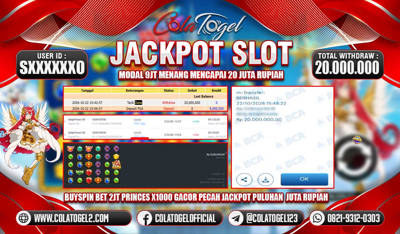 jackpot-slot-gacorr-04-36-19-2026-10-22
