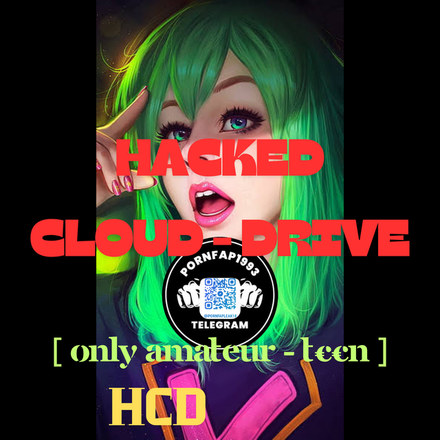 [Image: TLP-860-20240621-171544-0000.png]