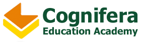 Cognifera Education Academy