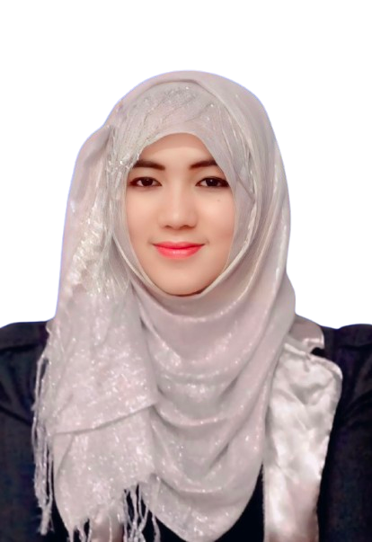 Liena Mulyadi