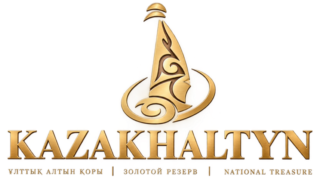 Компания 2