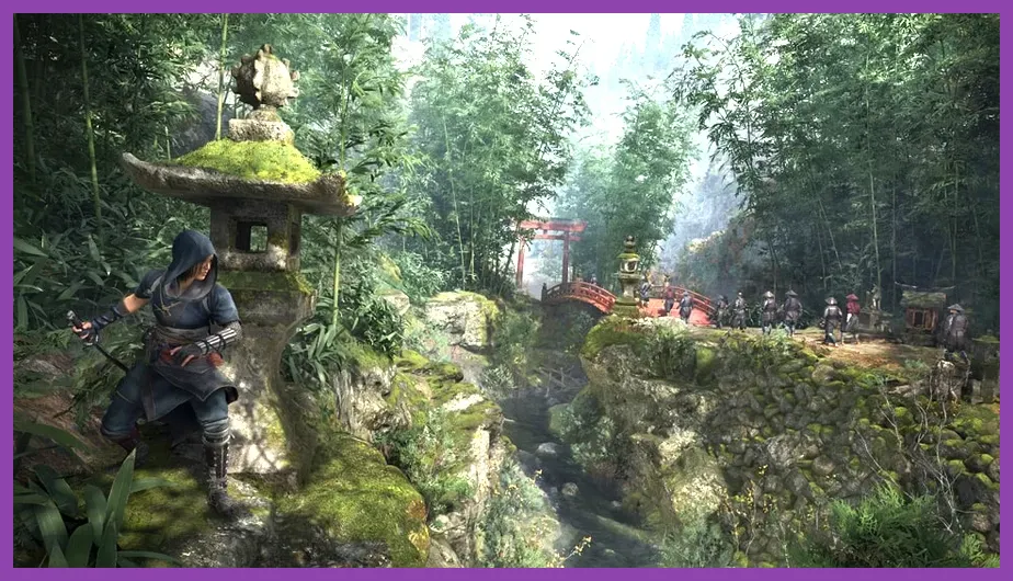 How to Fix Lag and Low FPS in Assassin's Creed Shadows