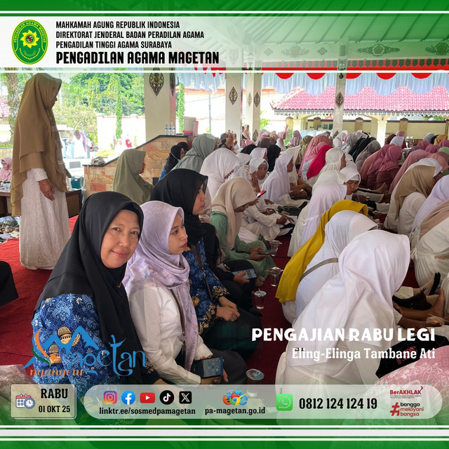 RABU-LEGI-1-September-2025