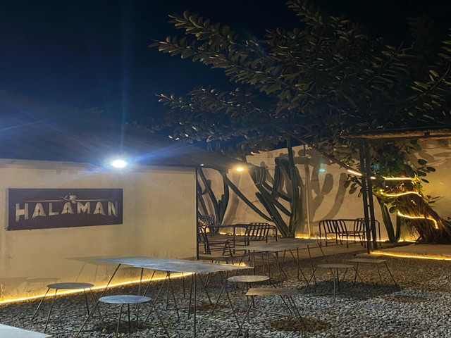 Halaman Indramayu