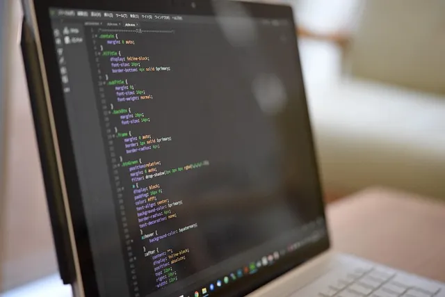 Jasa Pembuatan Website UMKM