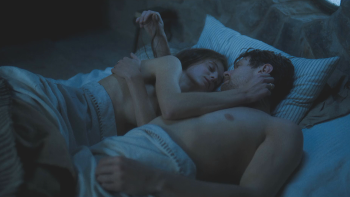 Lady Chatterleys Lover (1)