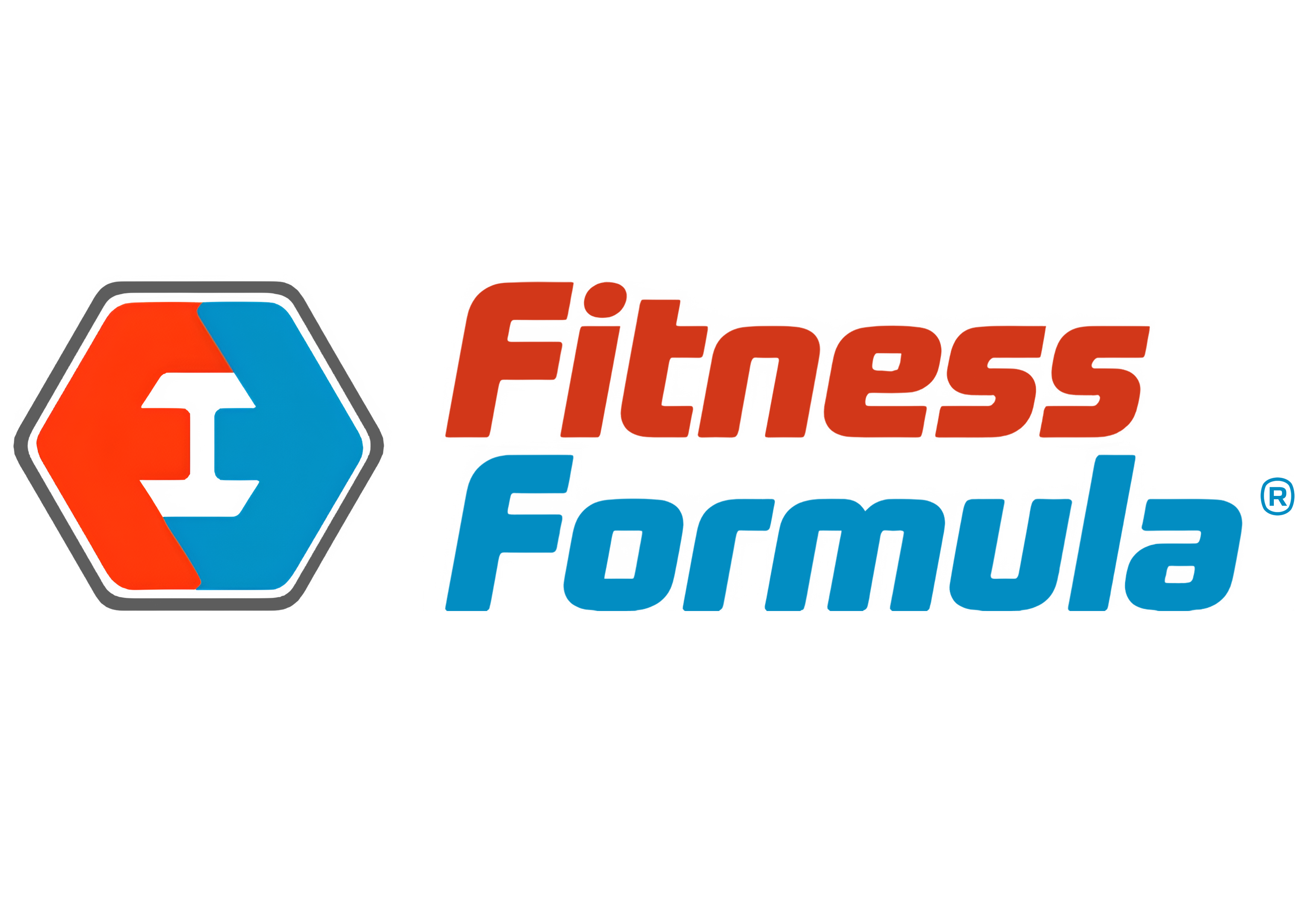 Fitness Formula