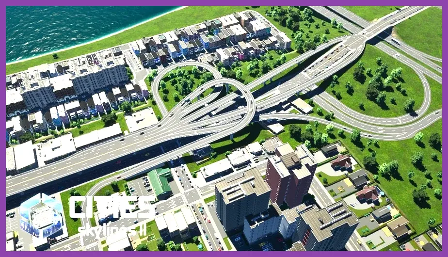How to Beat Hardest Boss in Cities Skylines 2
