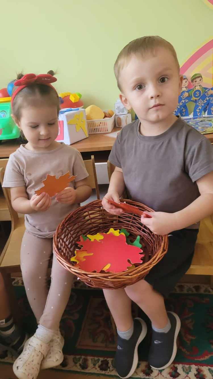 ЯС 54 учим казахский язык (3)