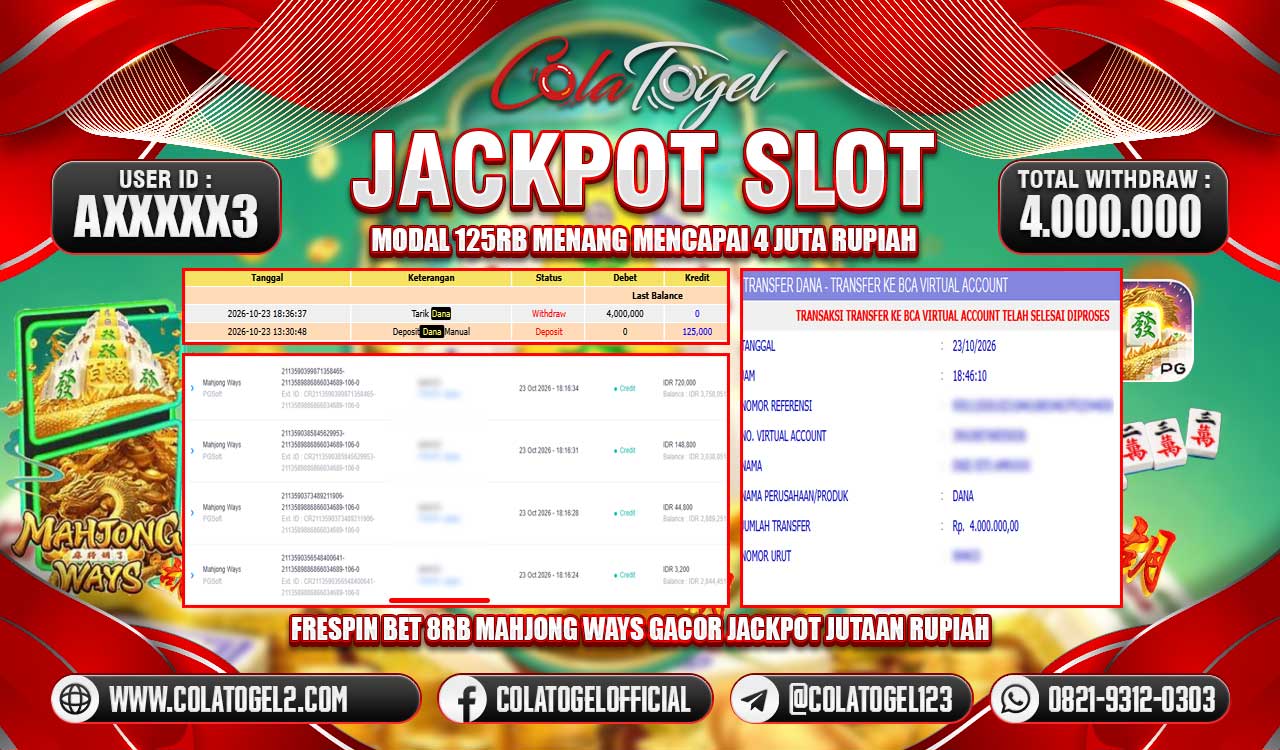 jackpot-slot-gacorr-07-32-51-2026-10-23