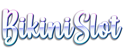 BIKINISLOT