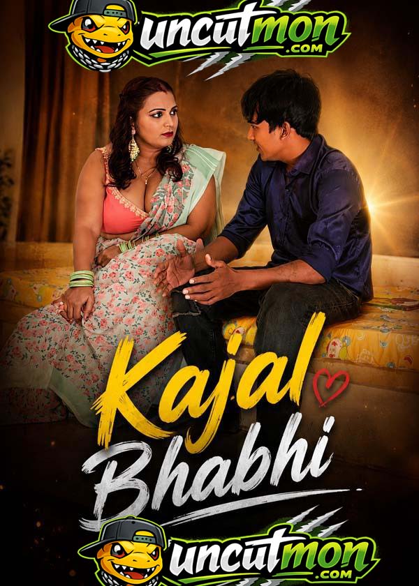 Kajal Bhabhi 2026 Uncut Hindi Short Film