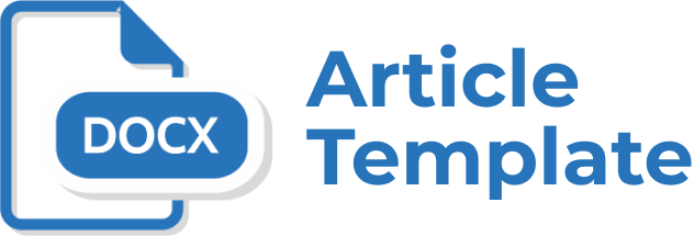 Template Paper