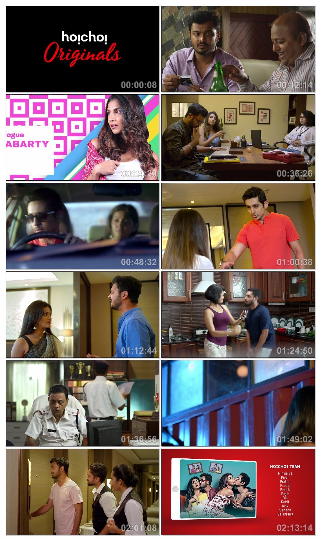 MLSBD-SHOP-Mismatch-2018-S01-Complete-Bengali-Hoichoi-Originals-Web-Series-WEB-DL-H264-AAC-1080p-Sna