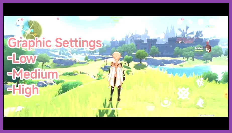 Top Free Open World Games on Low End PC