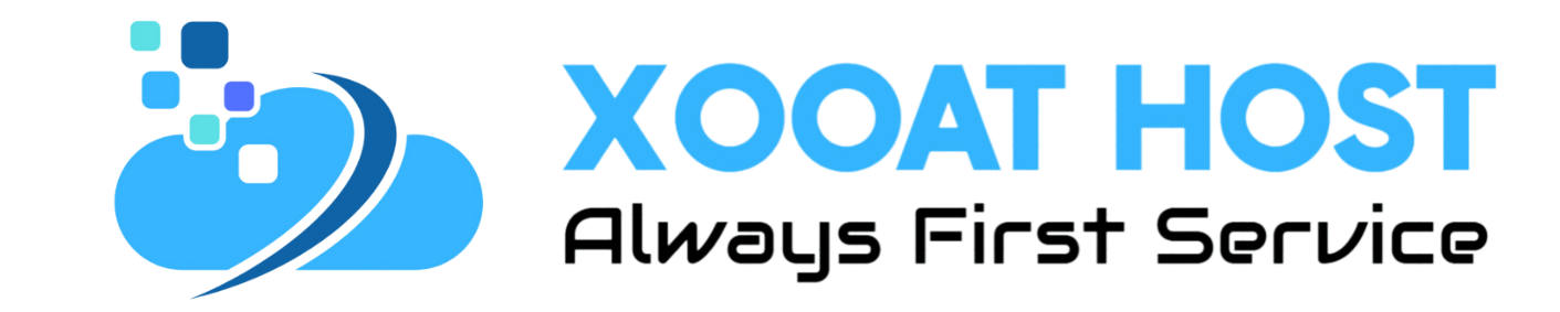 xooathost.com